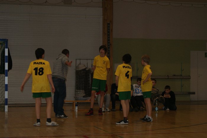 liga 6 klas 097